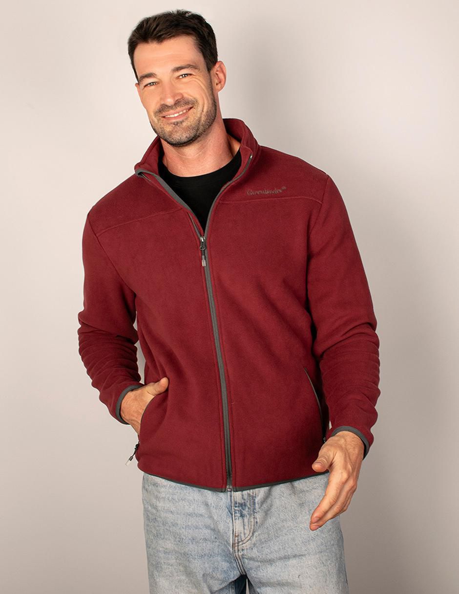 Sudadera para hombre Sudadera para hombre