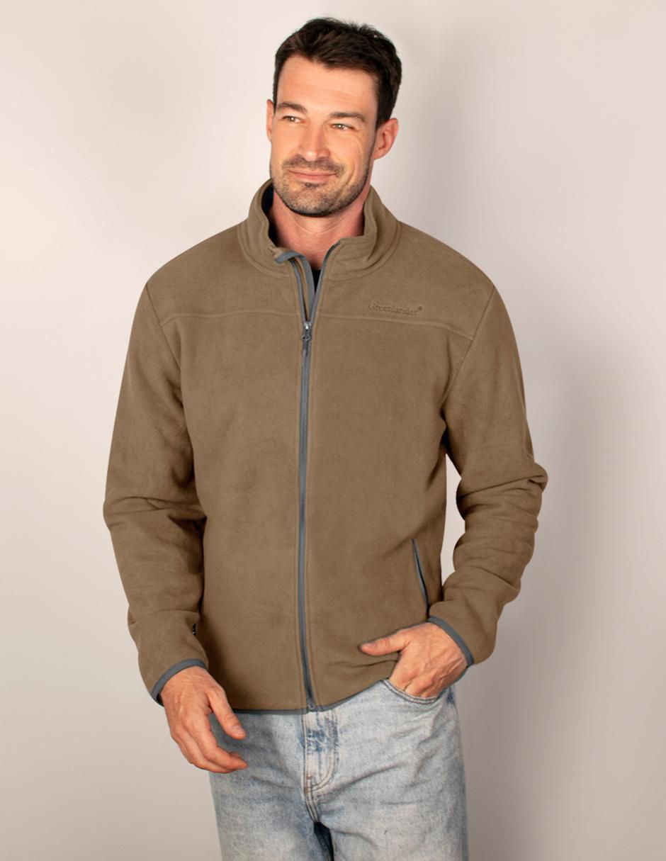 Sudadera para hombre
