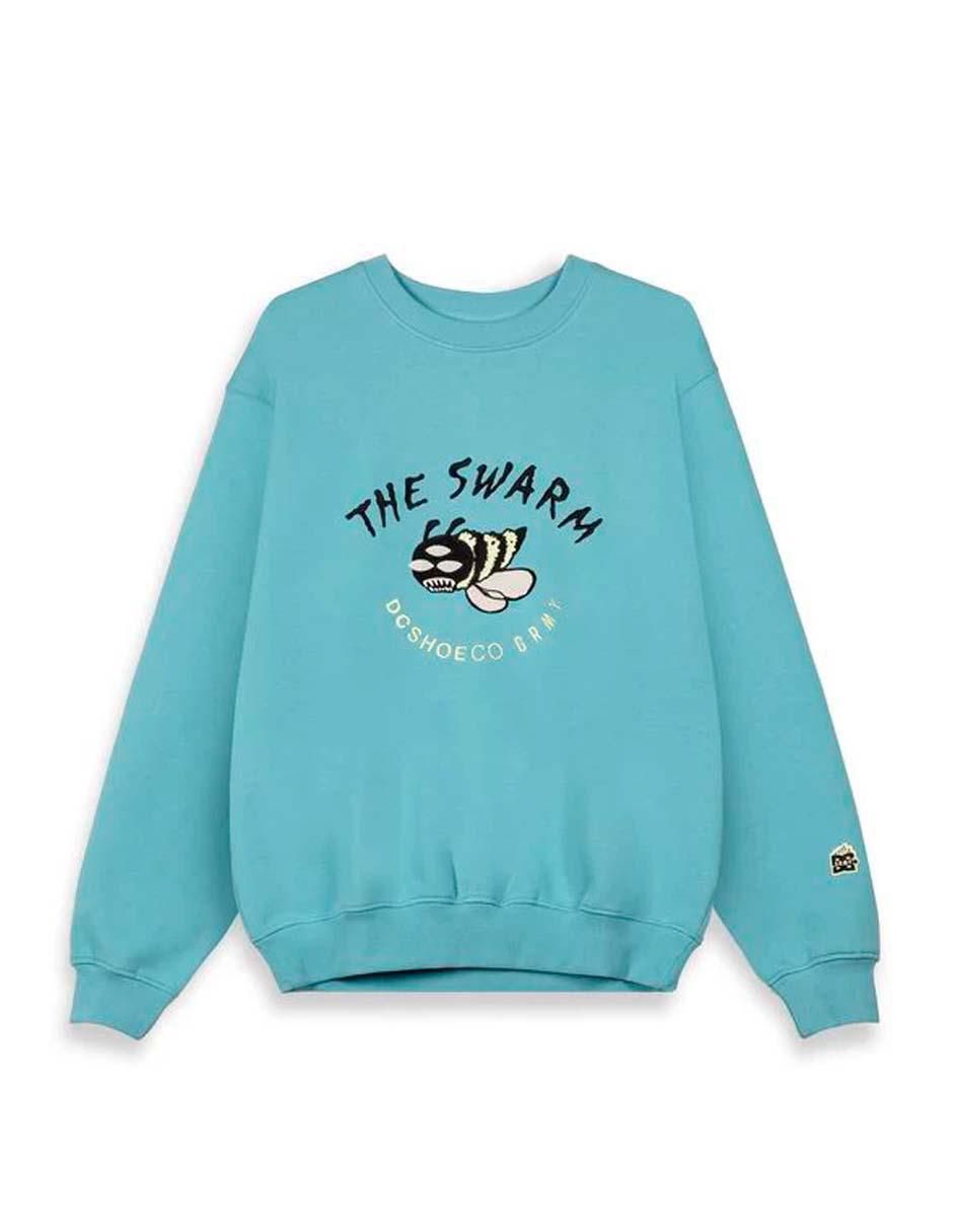 Sudadera para hombre Sudadera para hombre