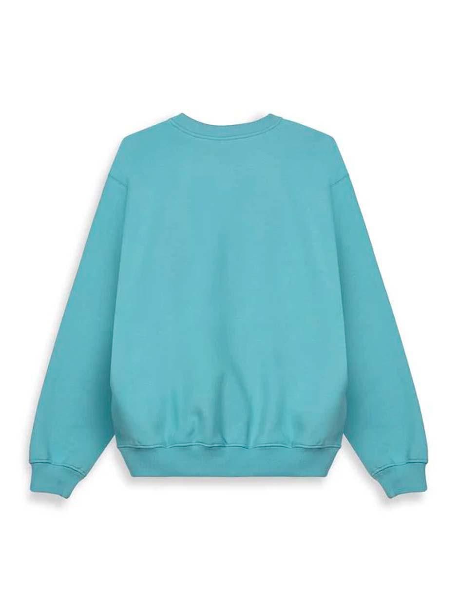 Sudadera para hombre 2