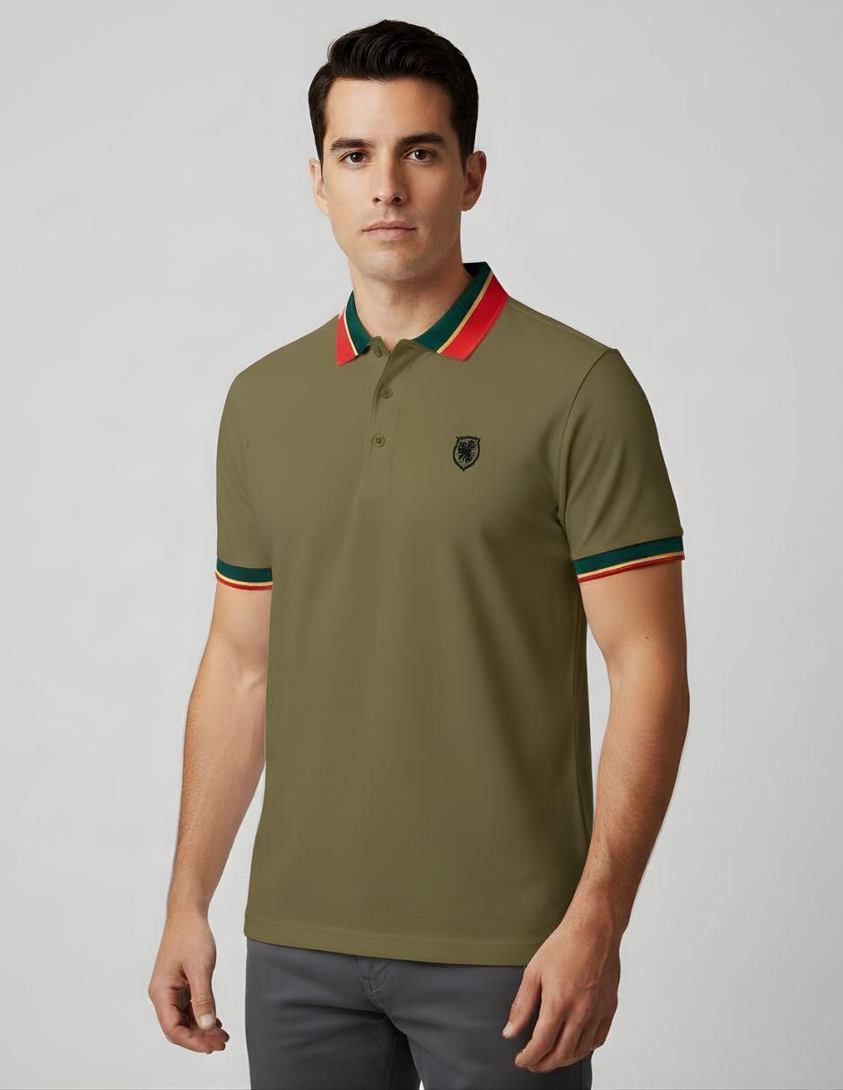 Verde medio 2