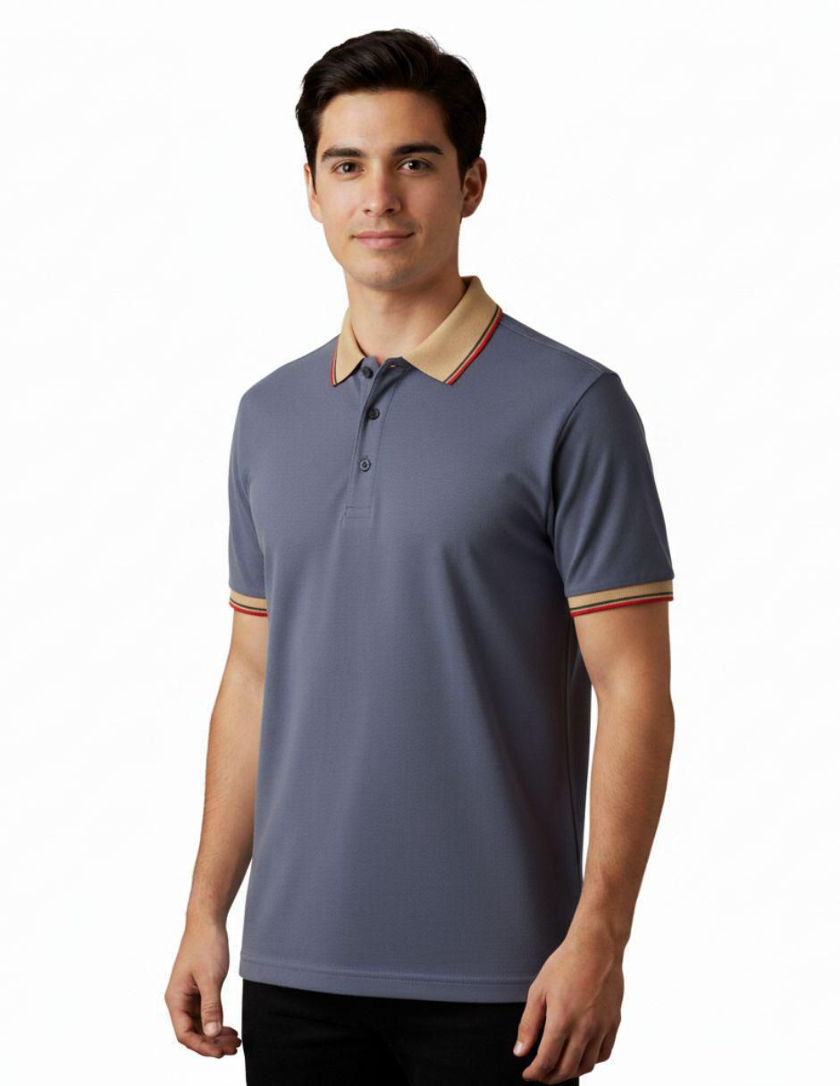 Azul marino 3