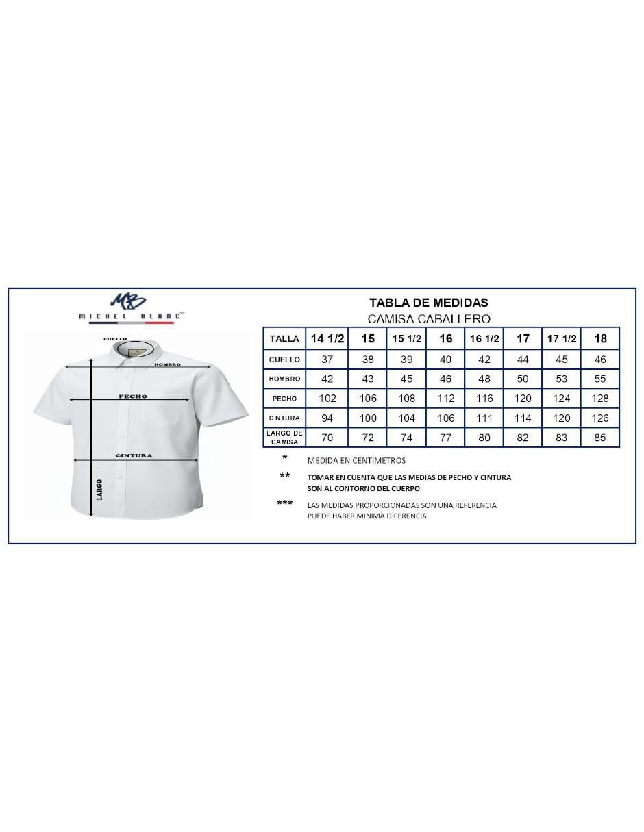Camisa casual manga corta para hombre 4