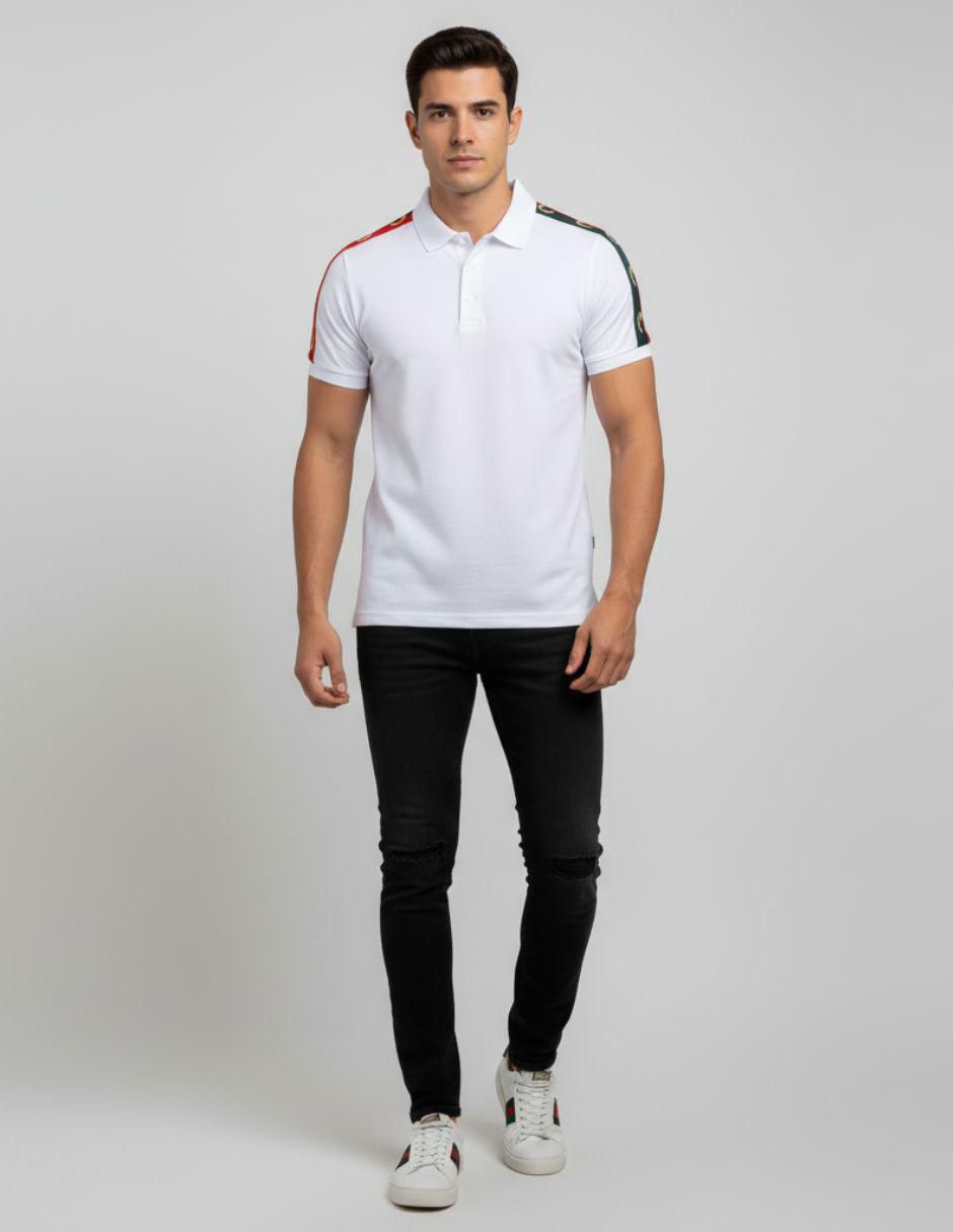 Blanco 2