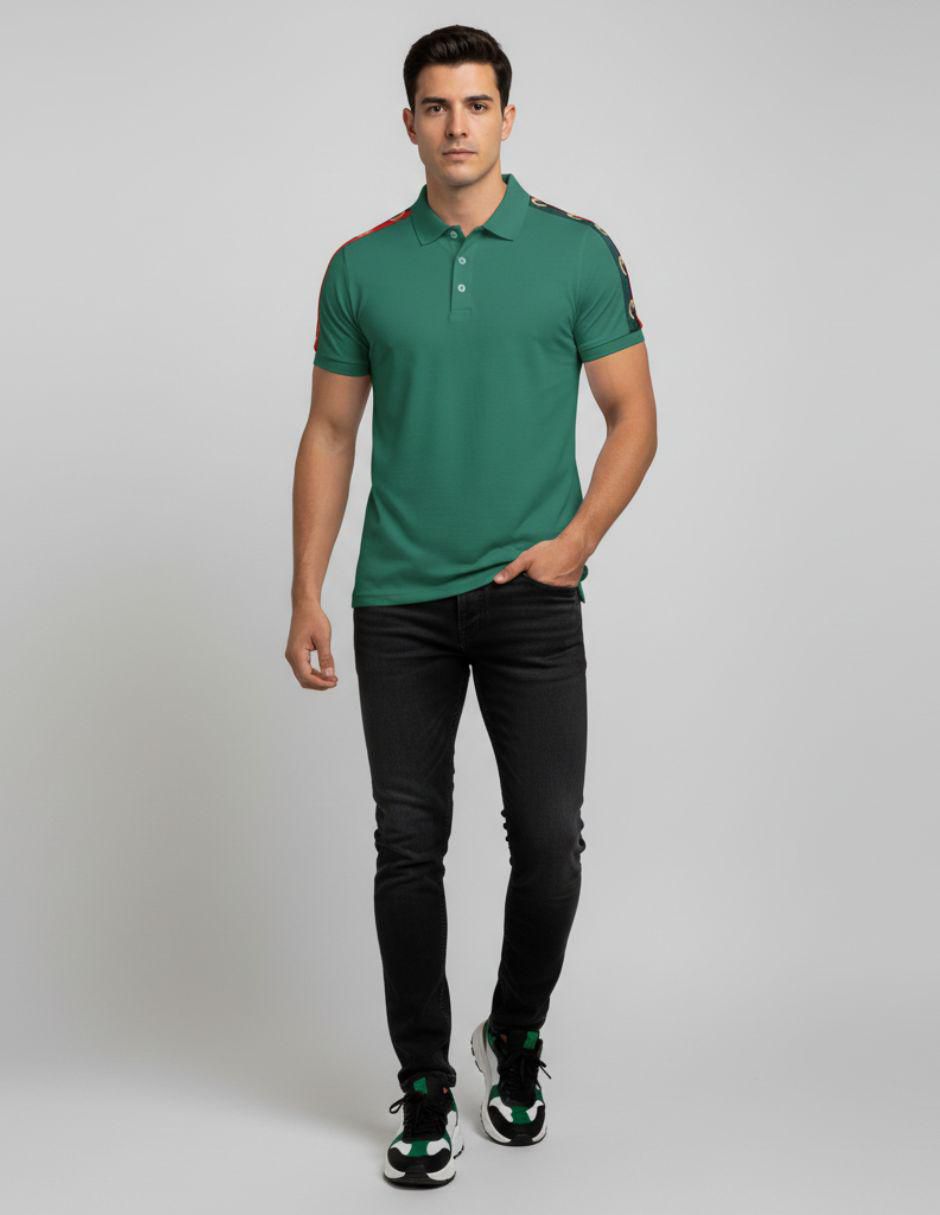 Verde 2