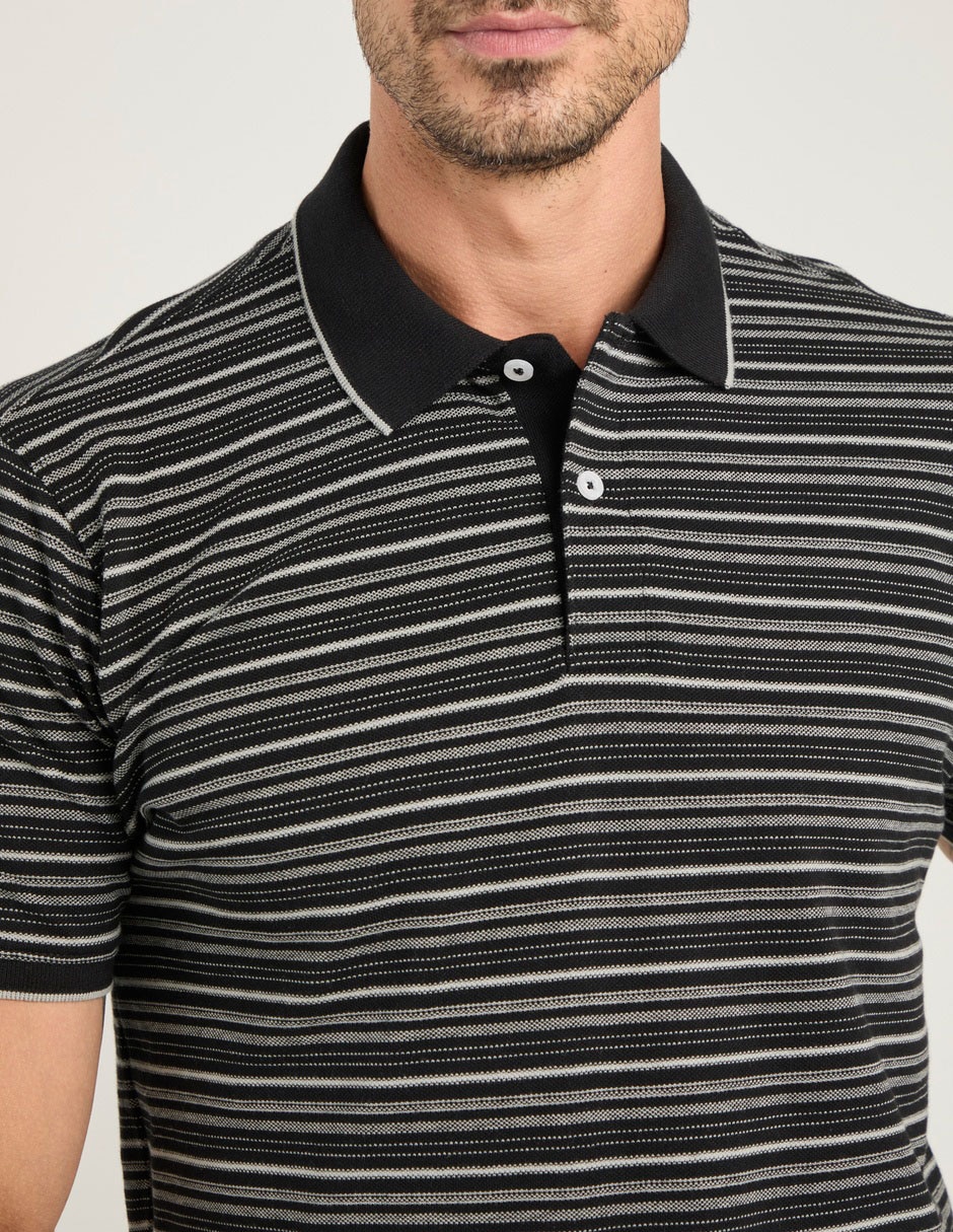 Playera para hombre 3