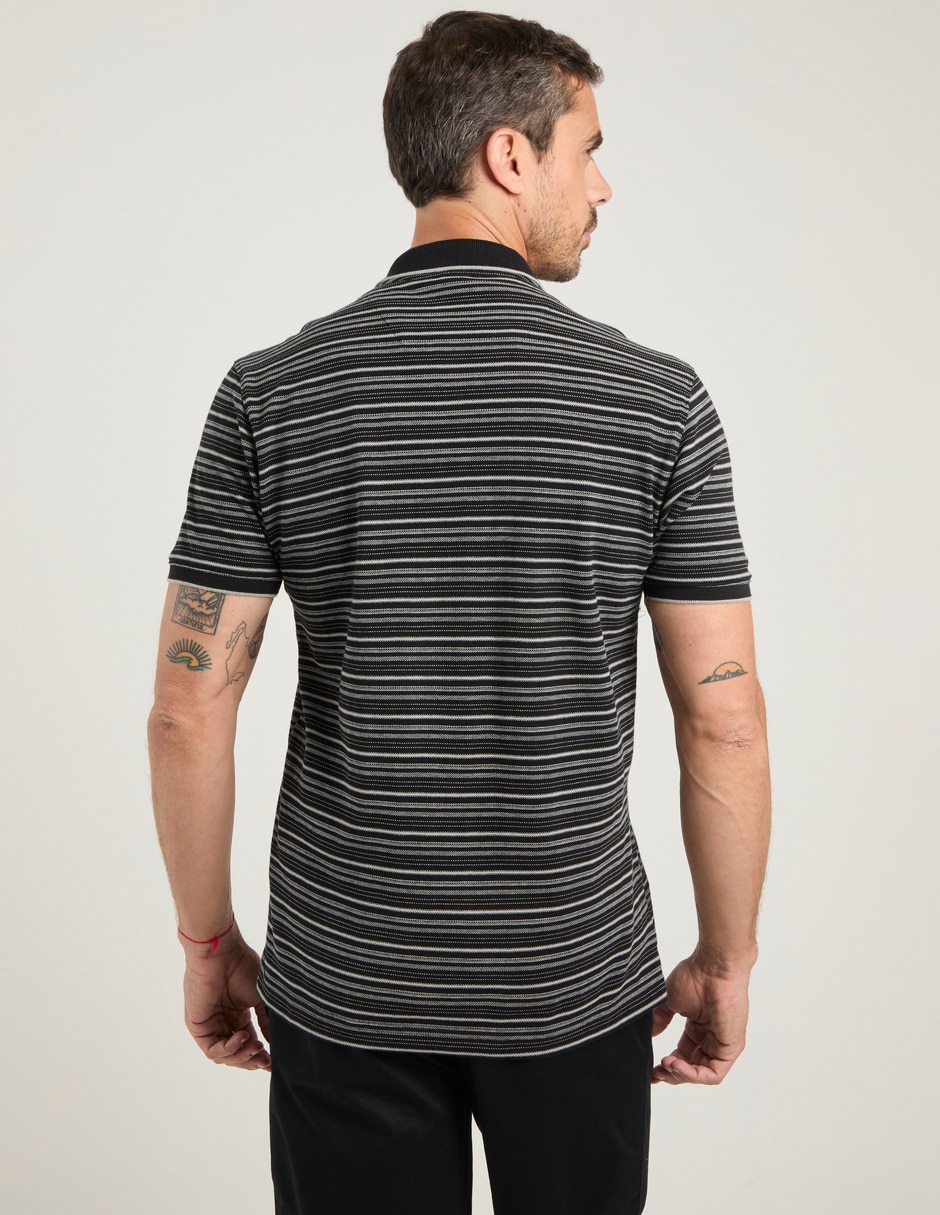 Playera para hombre 5
