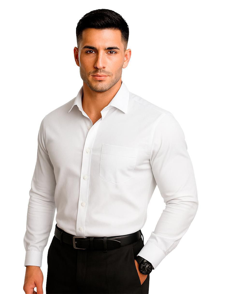 Blanco 2