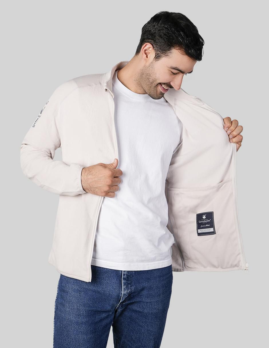 Sudadera para hombre 2