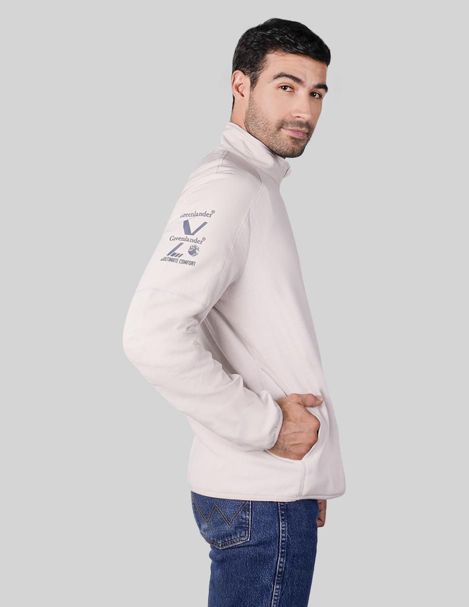 Sudadera para hombre 3