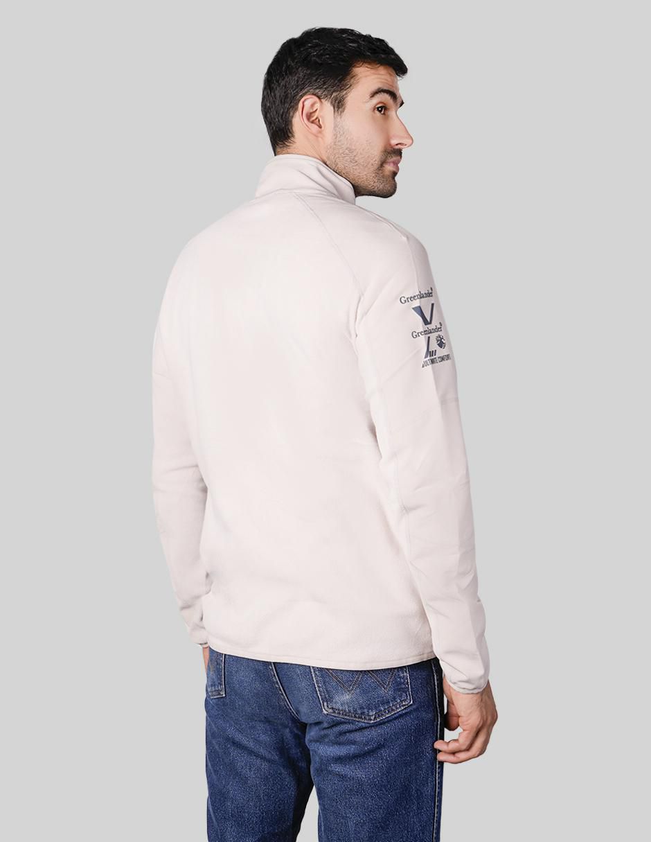 Sudadera para hombre 4