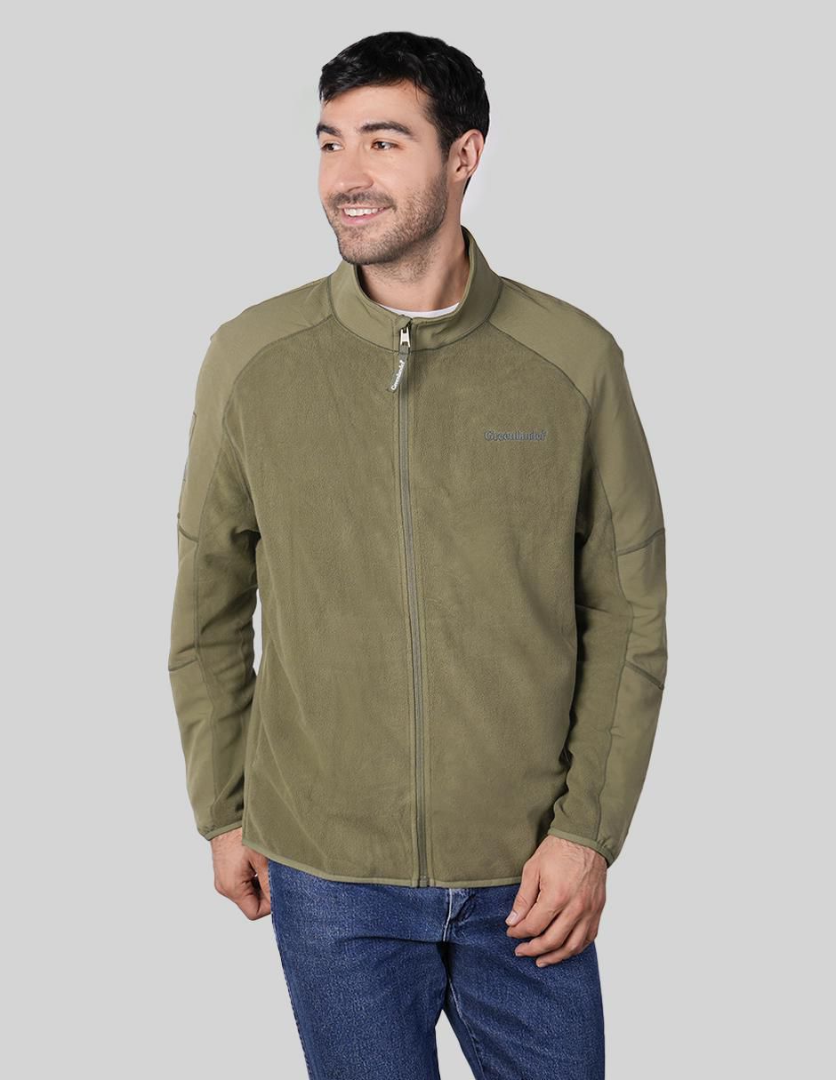 "set sudadera/sudadera" greenlander sin familia o colección "para hombre"