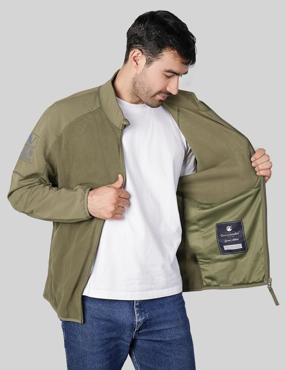 "set sudadera/sudadera" greenlander sin familia o colección "para hombre"