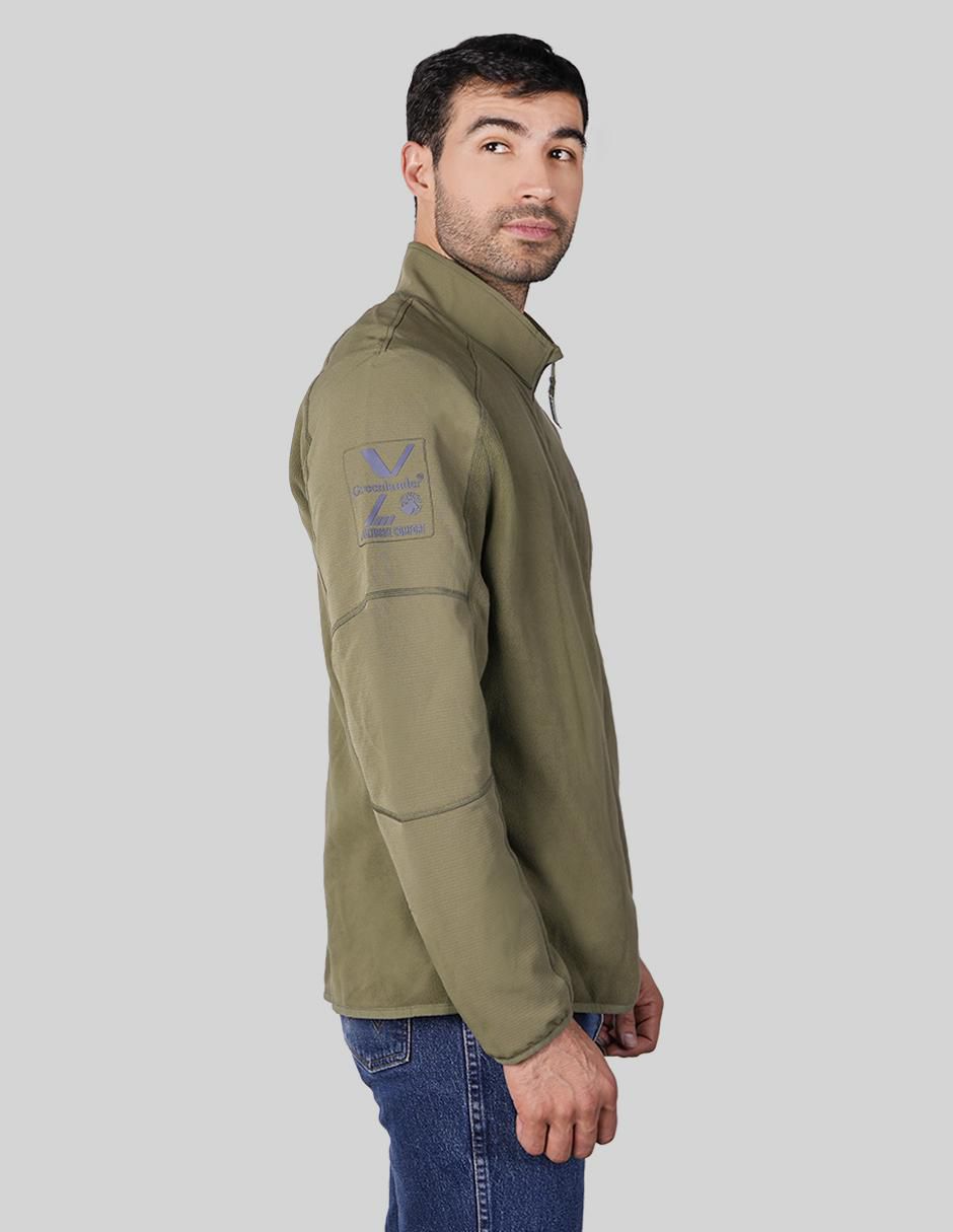"set sudadera/sudadera" greenlander sin familia o colección "para hombre"