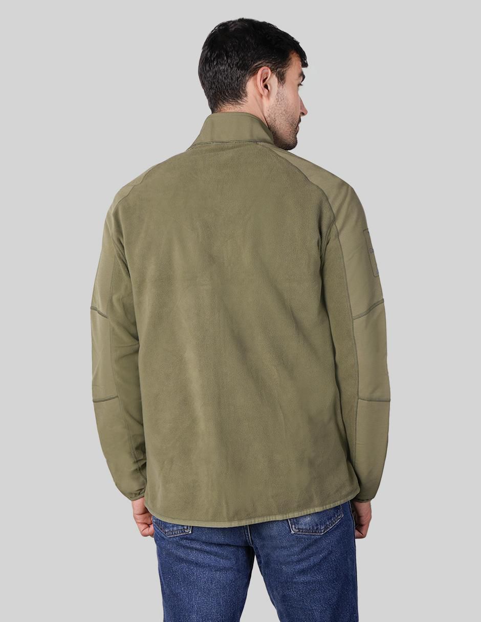 "set sudadera/sudadera" greenlander sin familia o colección "para hombre"