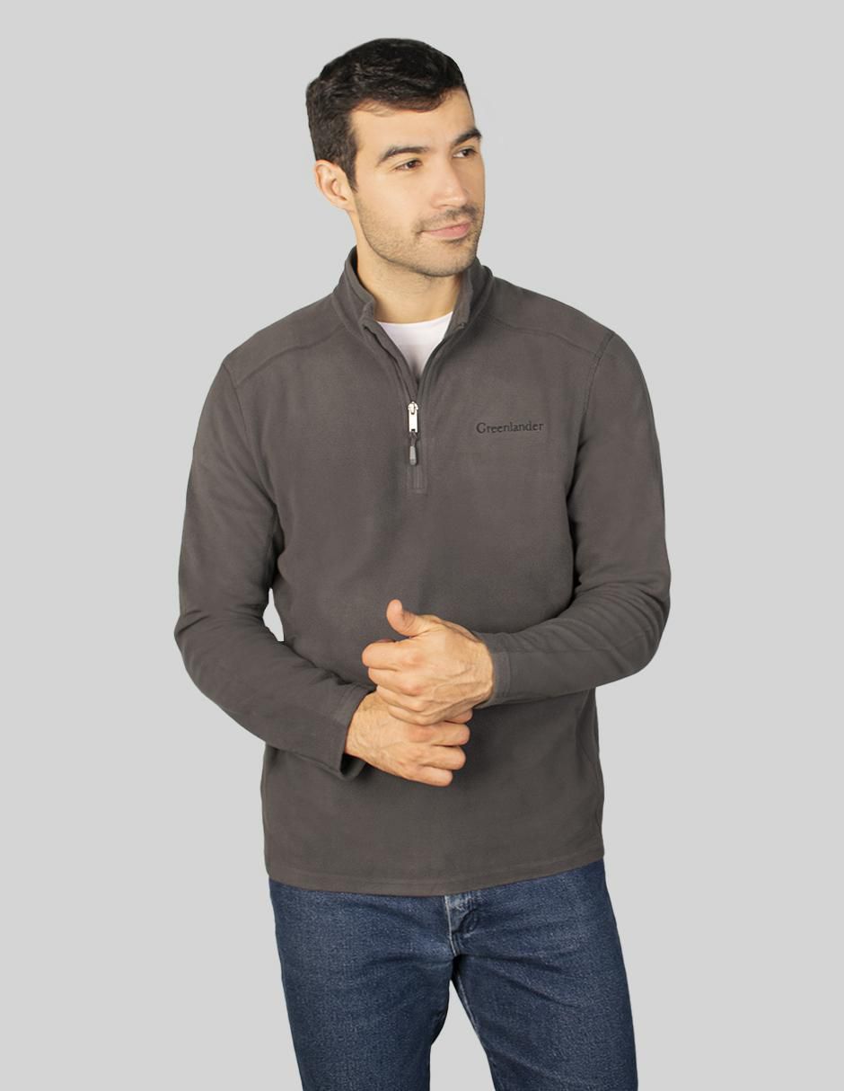 Sudadera para hombre