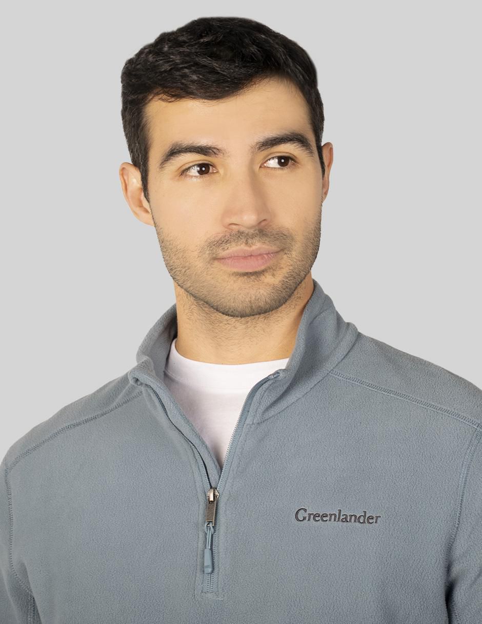 Sudadera para hombre 2
