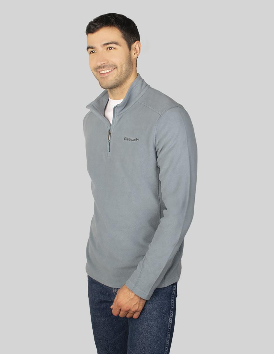 Sudadera para hombre 3