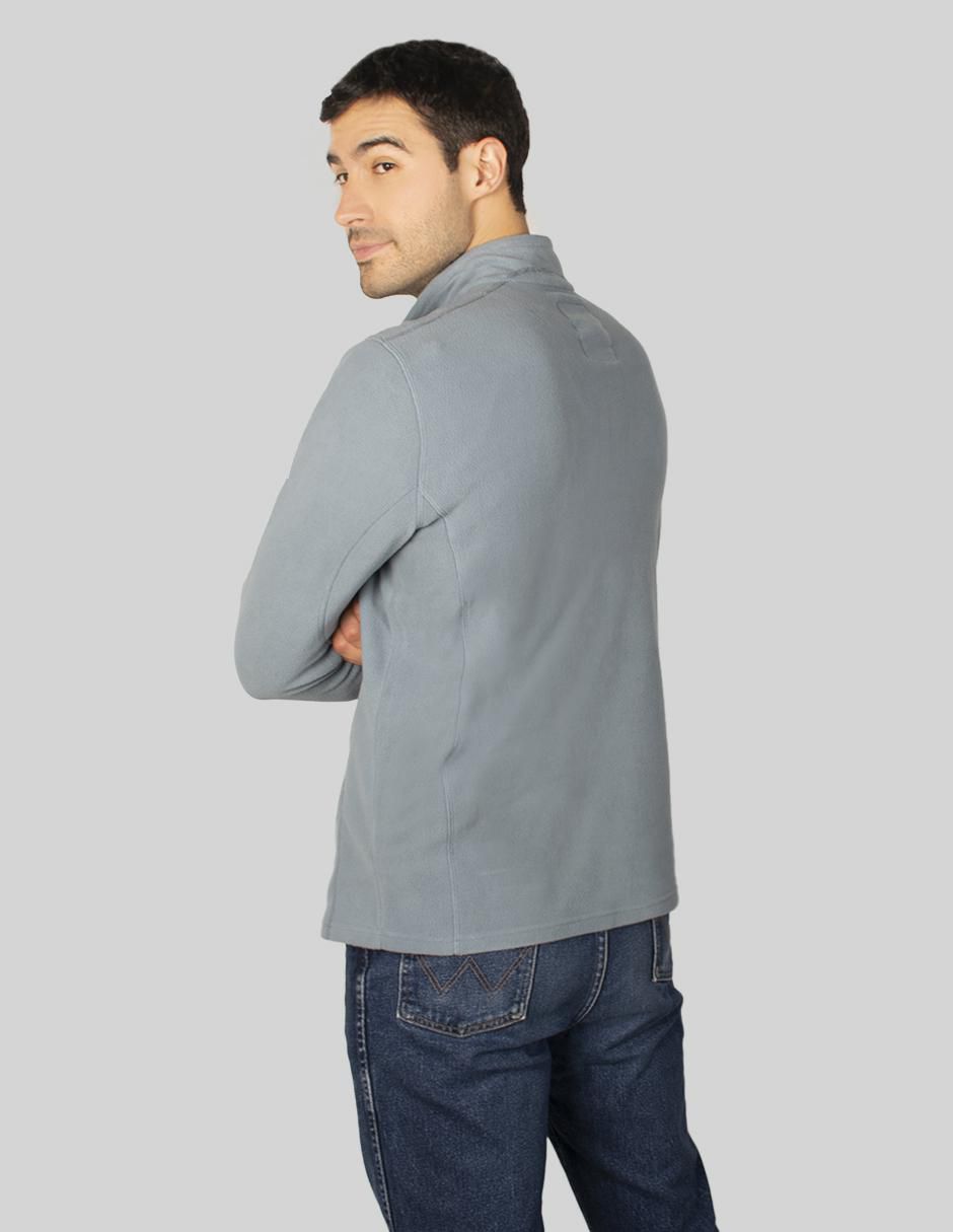 Sudadera para hombre 4