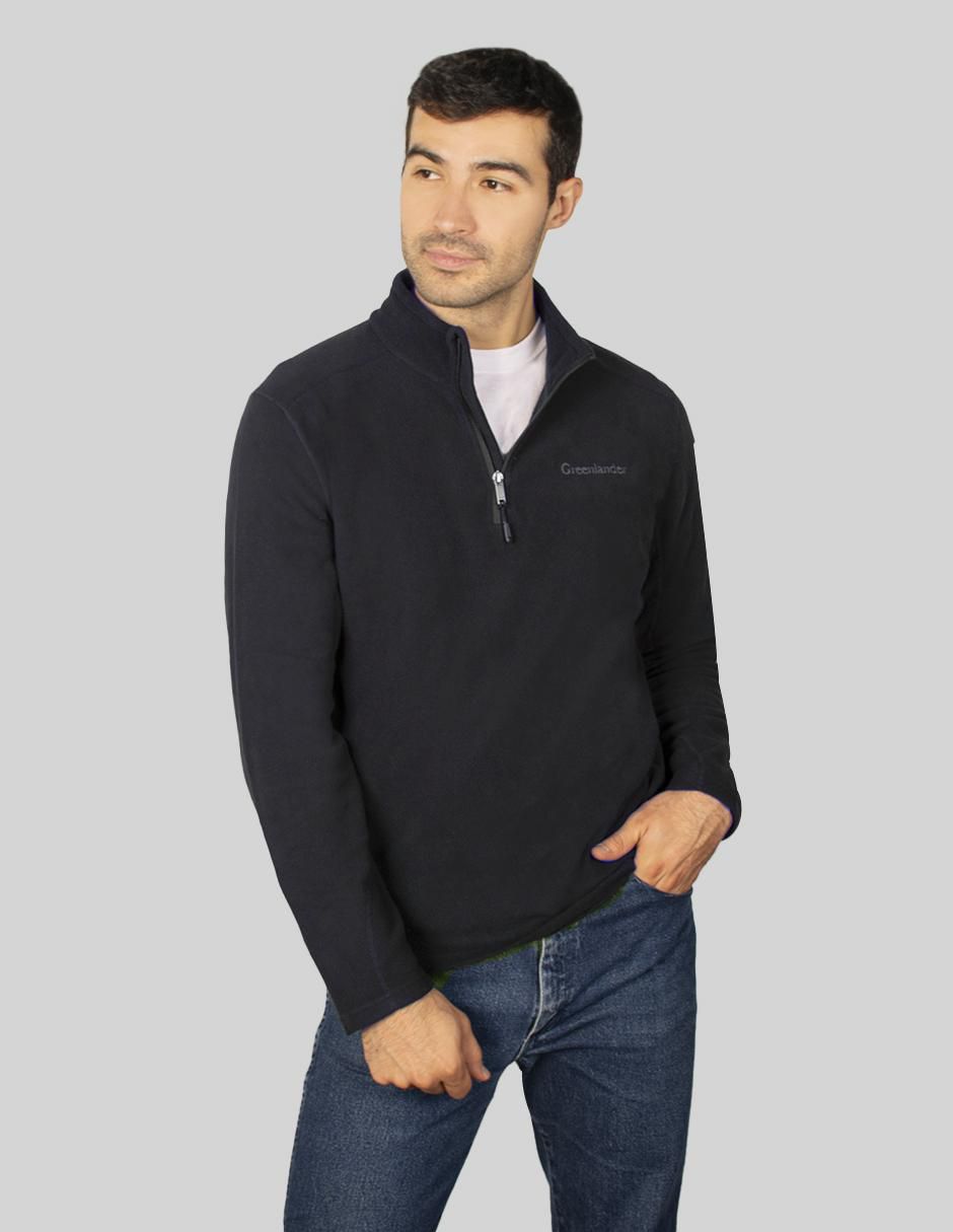 Sudadera para hombre