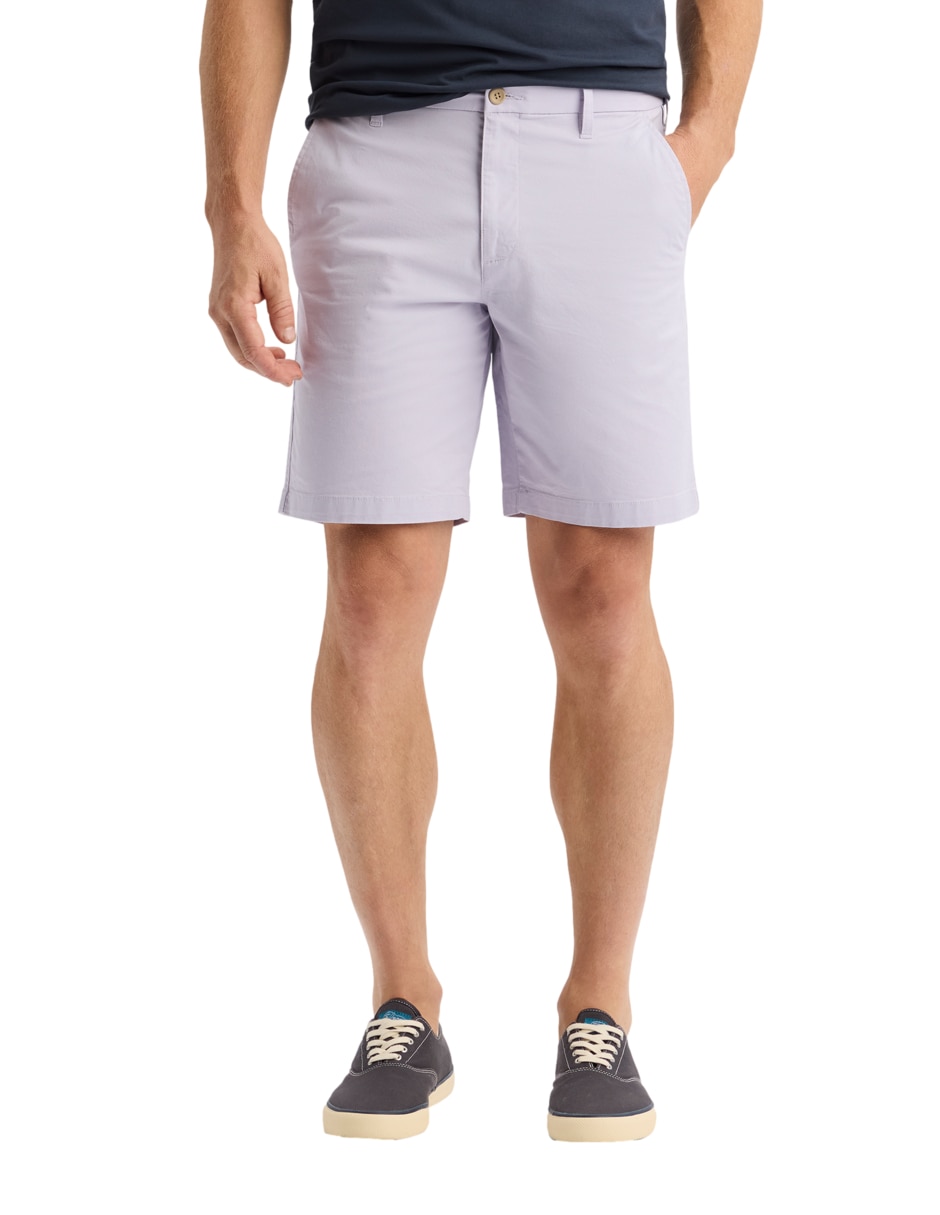 Short para hombre 1
