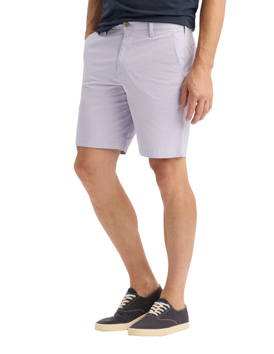 Short para hombre 2