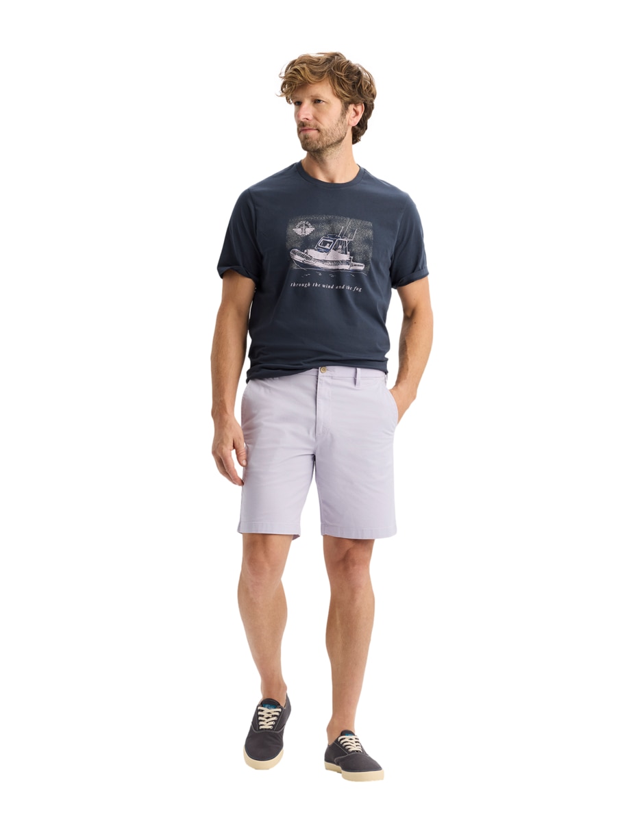 Short para hombre 3