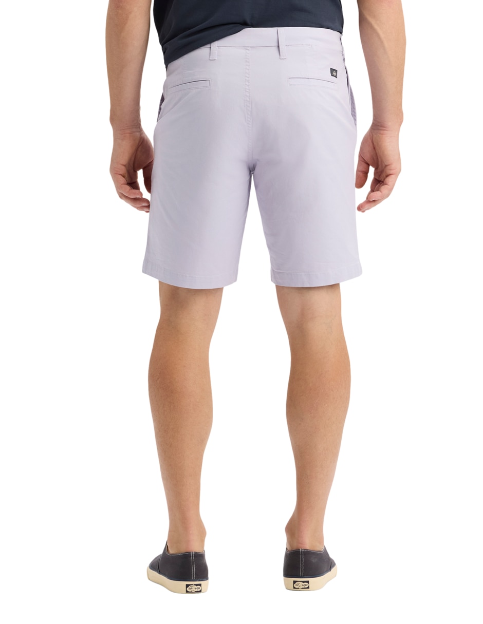 Short para hombre 4