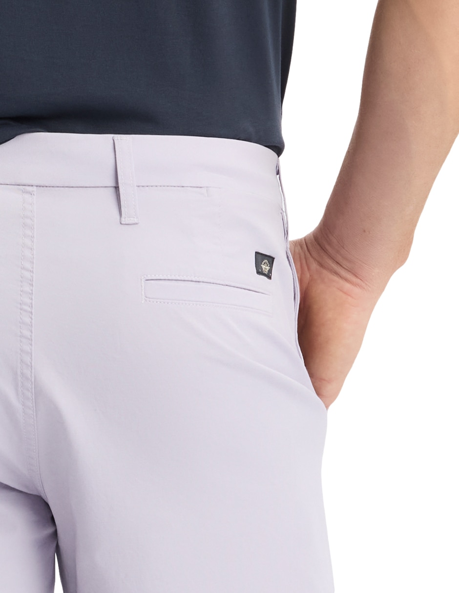 Short para hombre 5