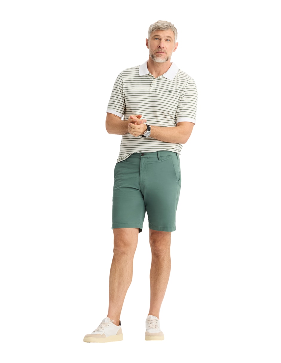Short para hombre 1