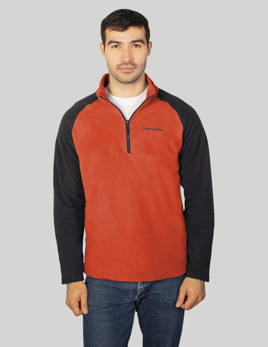 "set sudadera/sudadera" greenlander sin familia o colección "para hombre"