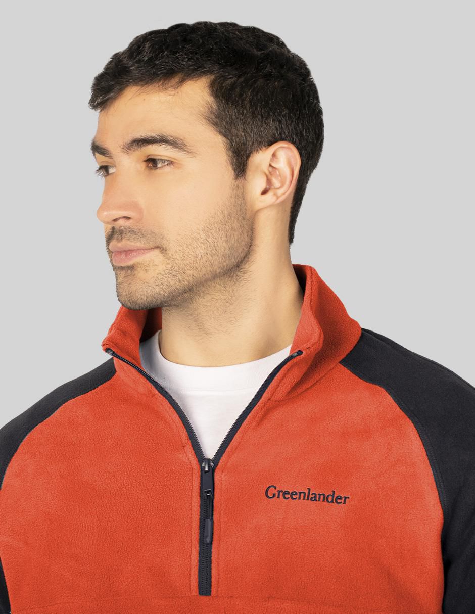"set sudadera/sudadera" greenlander sin familia o colección "para hombre"