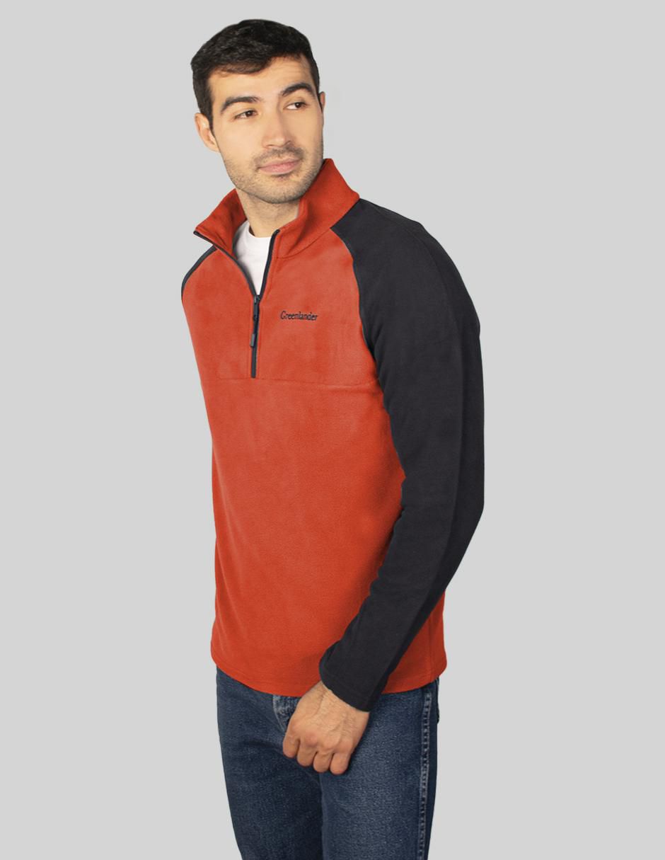 "set sudadera/sudadera" greenlander sin familia o colección "para hombre"