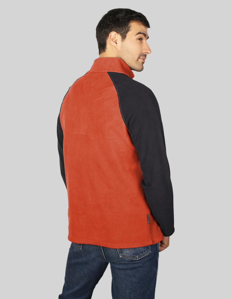 "set sudadera/sudadera" greenlander sin familia o colección "para hombre"