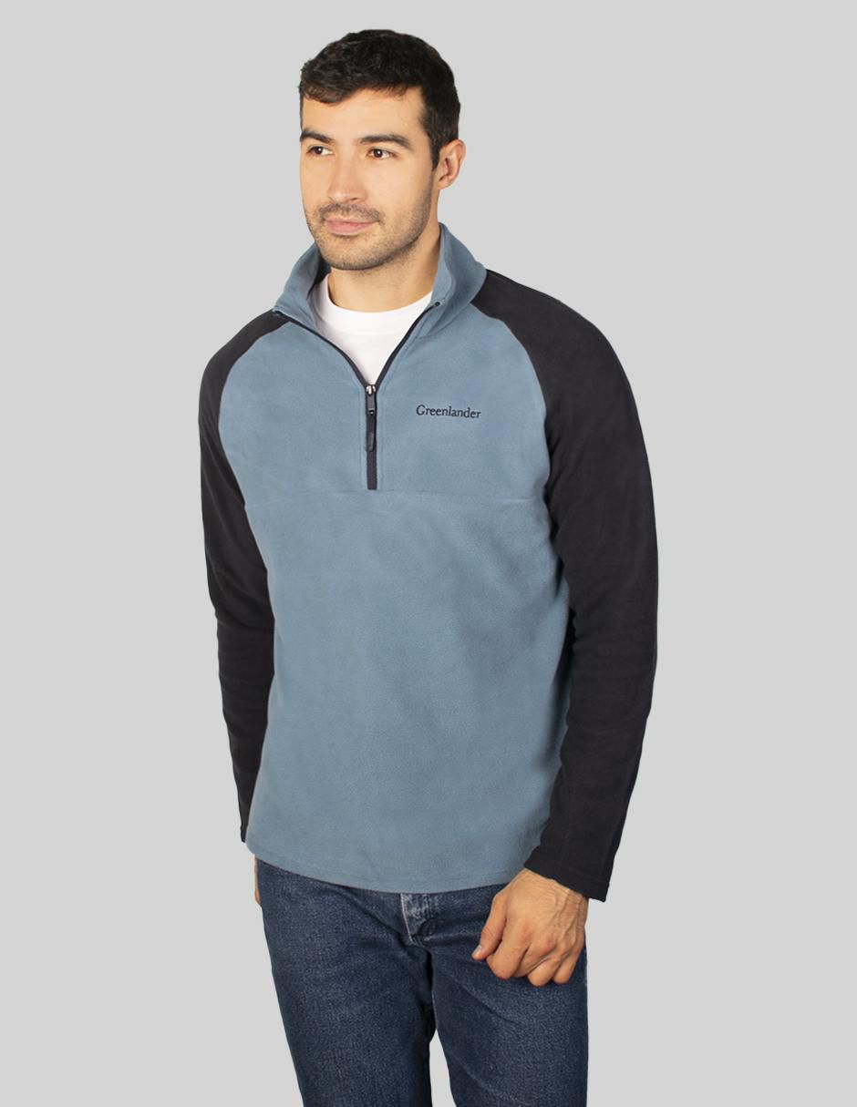 Sudadera para hombre Sudadera para hombre