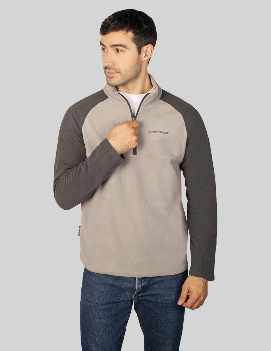 Sudadera para hombre Sudadera para hombre