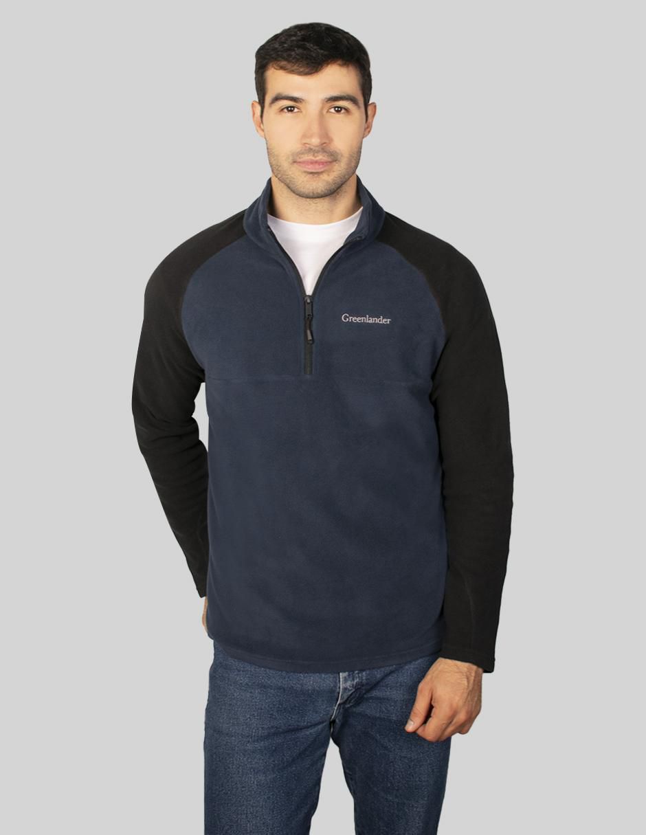 Sudadera para hombre