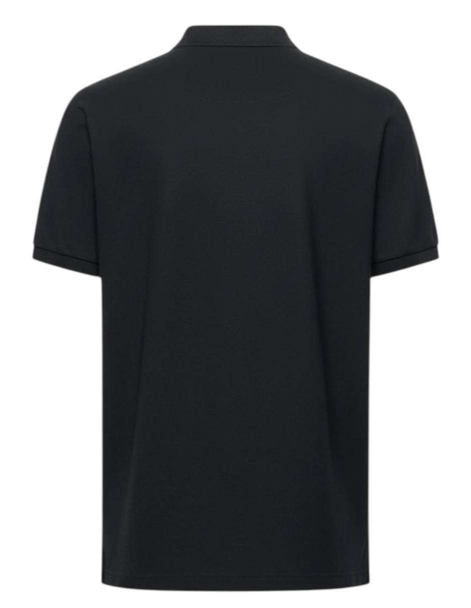 Playera tipo polo para hombre 3