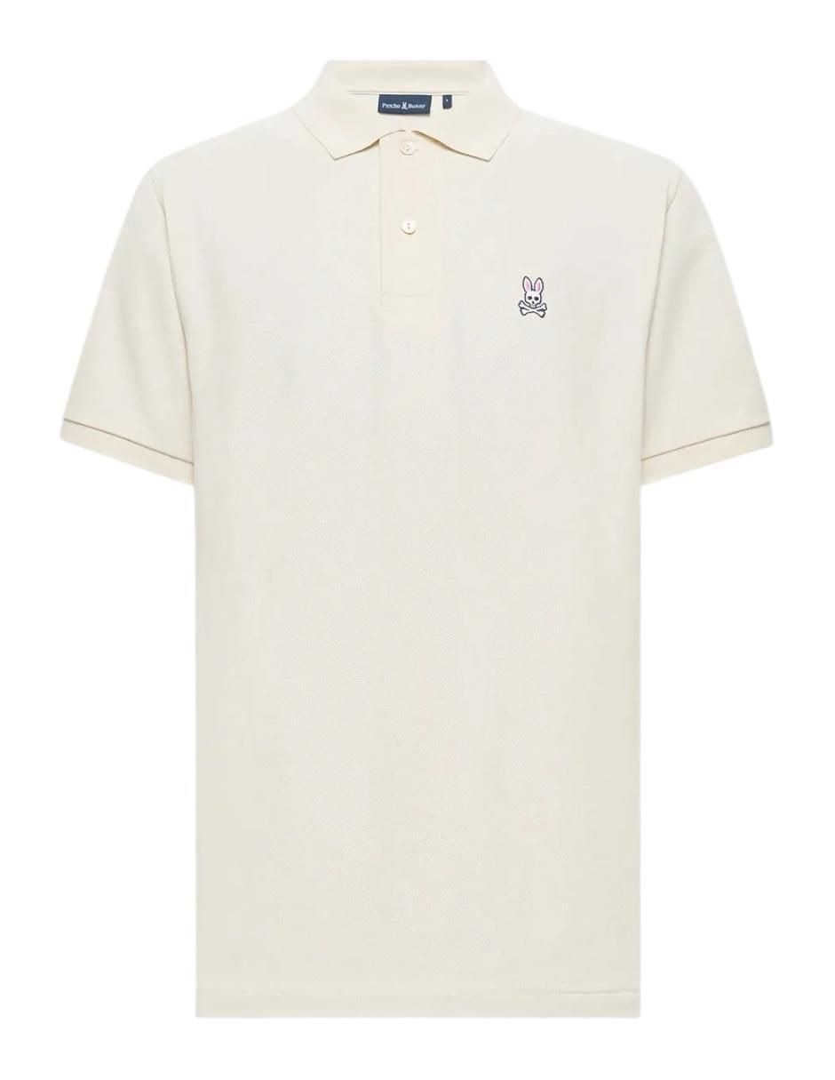 Playera tipo para hombre 3