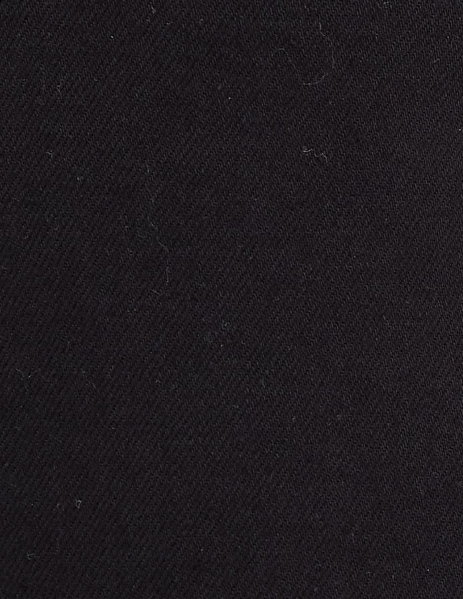 Jeans slim lavado obscuro para hombre 4