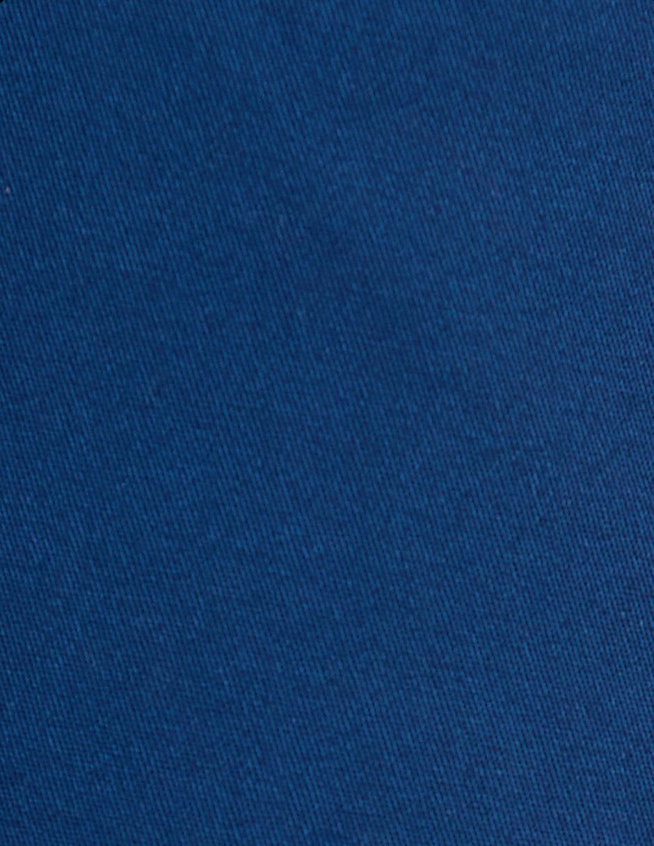 Pantalón business casual slim para hombre 5