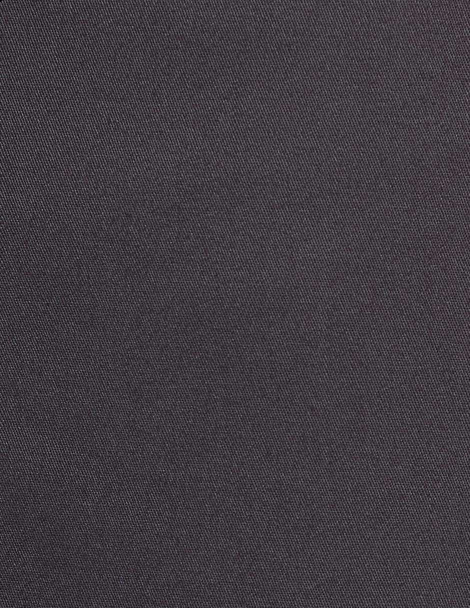 "pantalón" business casual chino slim vittorio forti "de" algodón y elastano "para hombre"