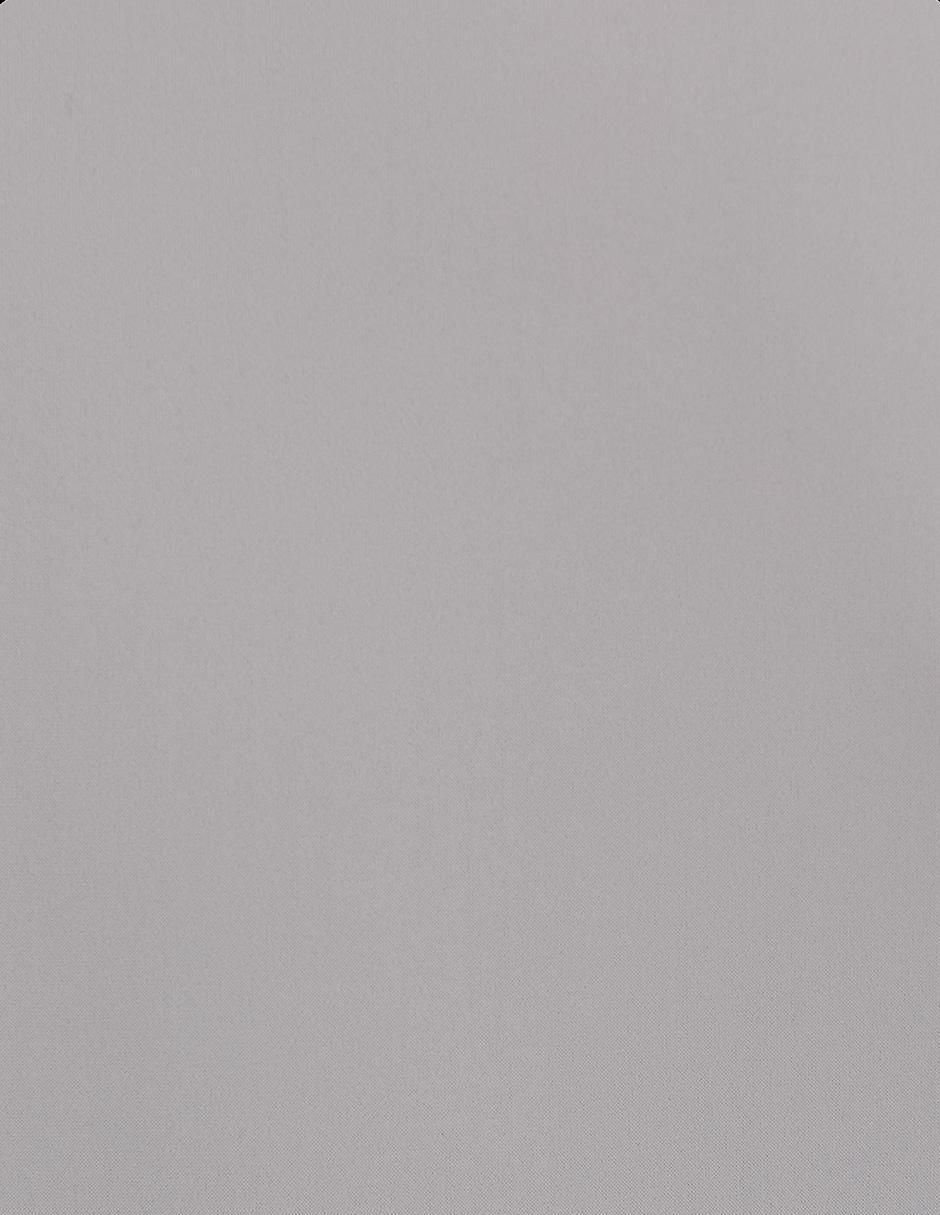 "camisa/sobrecamisa" business casual vittorio forti "de" (si aplica) mezcla de materiales "manga" larga "para hombre"