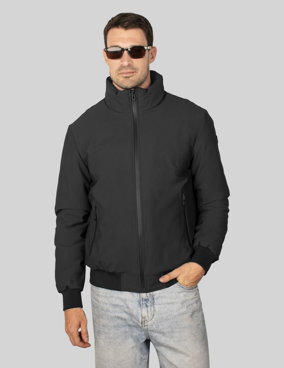 Negro 1