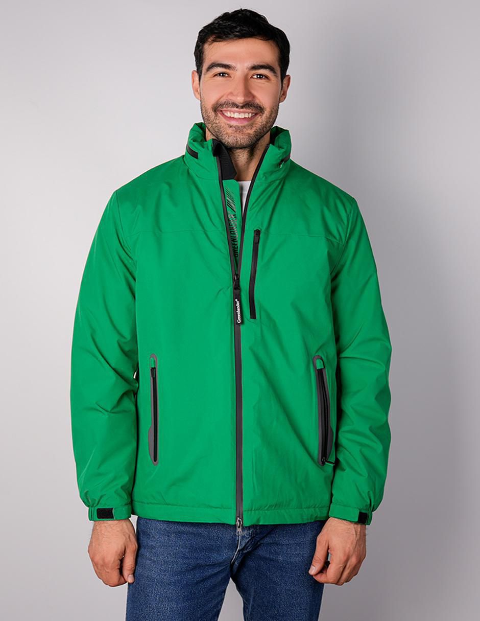 Verde 6