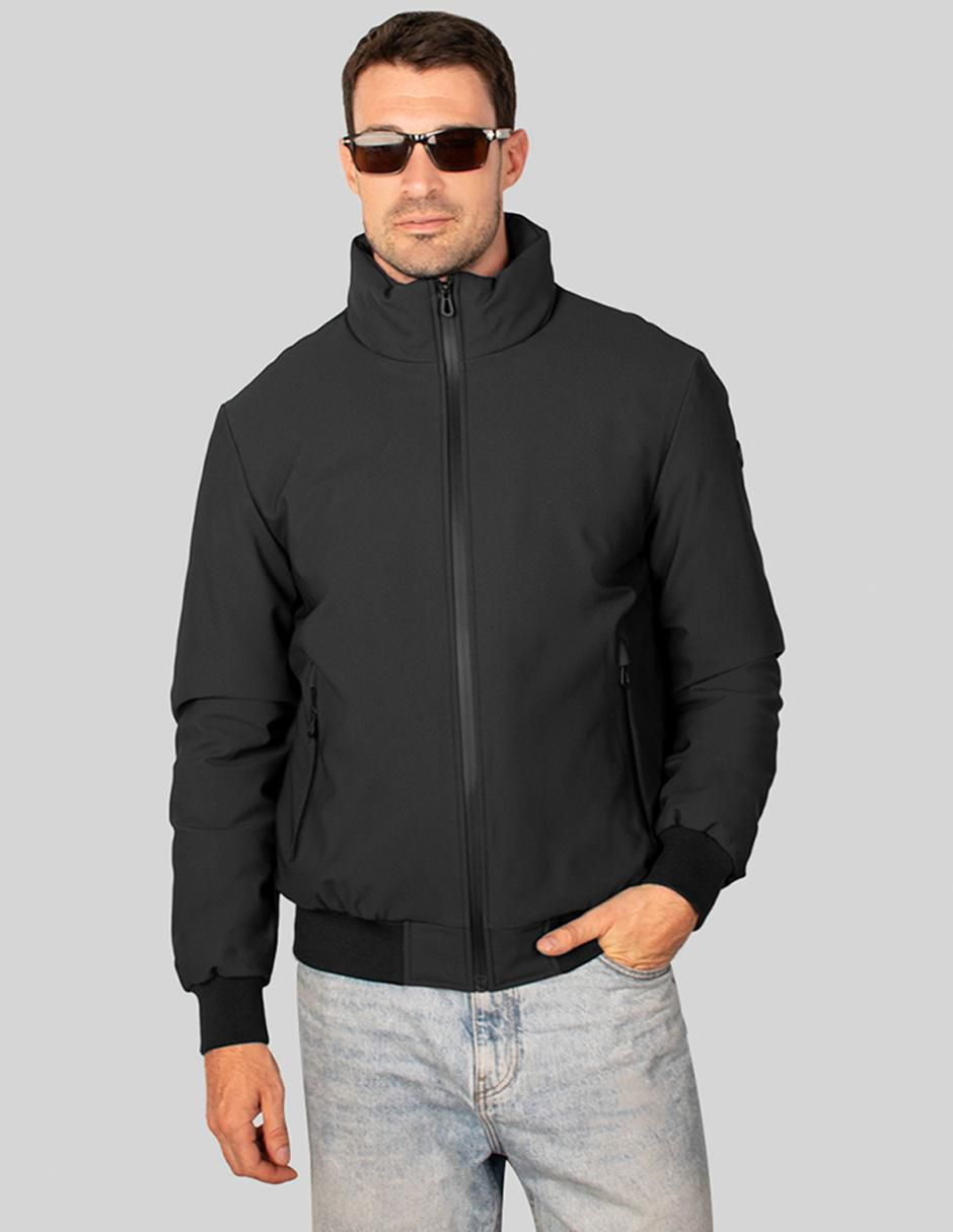 Negro 2