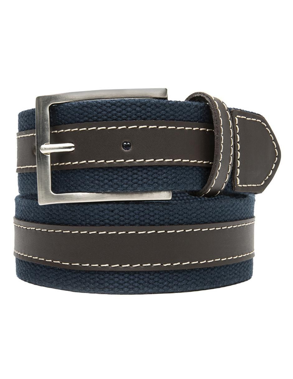 Cinturón para hombre 1