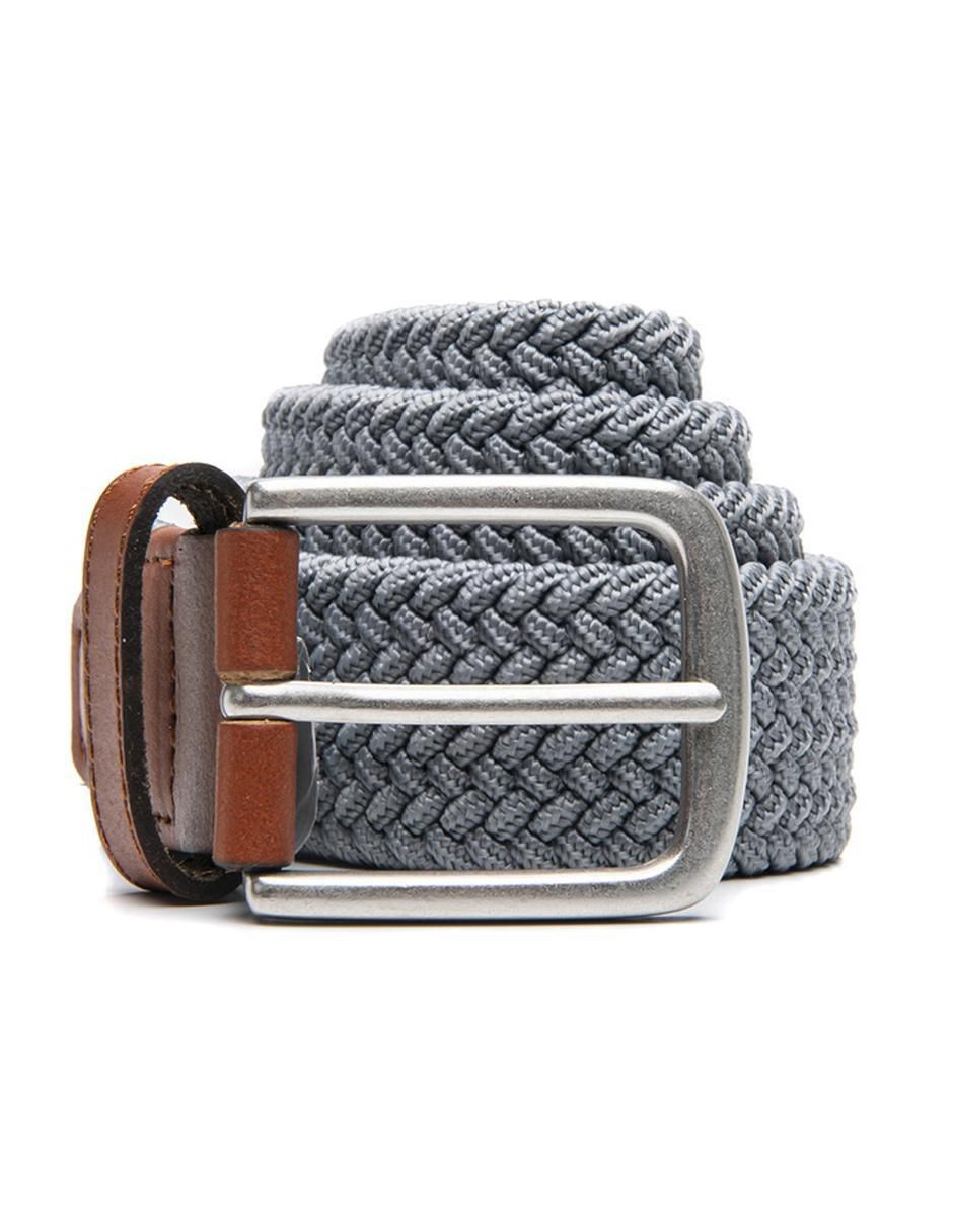 Cinturón para hombre