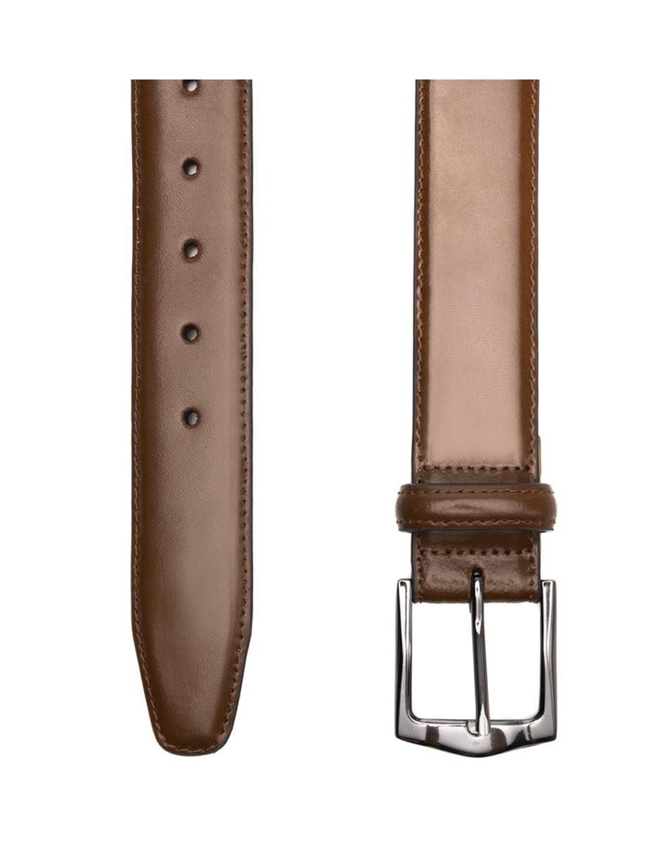 Cinturón de piel para hombre 3