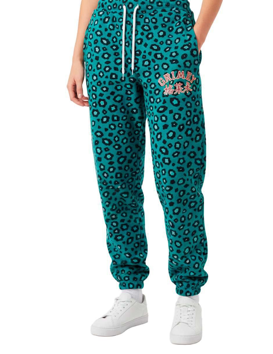 Pants regular con agujeta para hombre Pants regular con agujeta para hombre